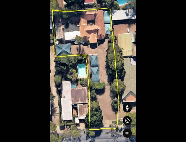 OFFICE FOR SALE IN HATFIELD